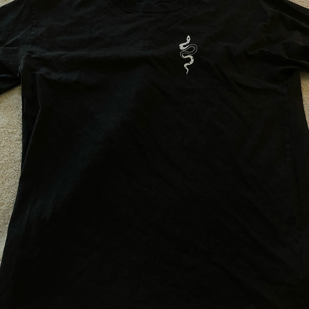 NWOT: Cotton On Tee - S